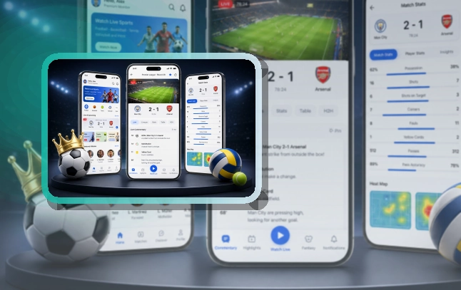 开云iOS与Android下载卡,适合赛事安排随时关注