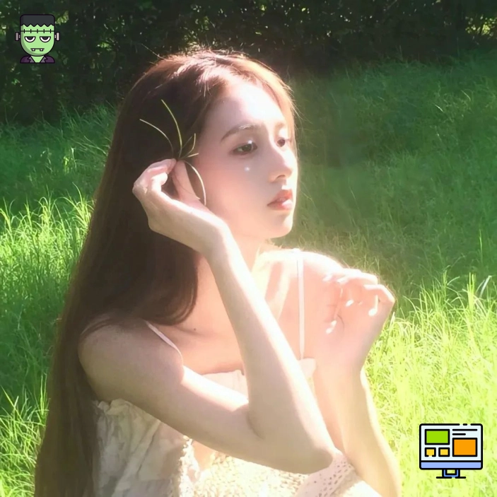 小满