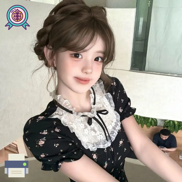 蓝鲸