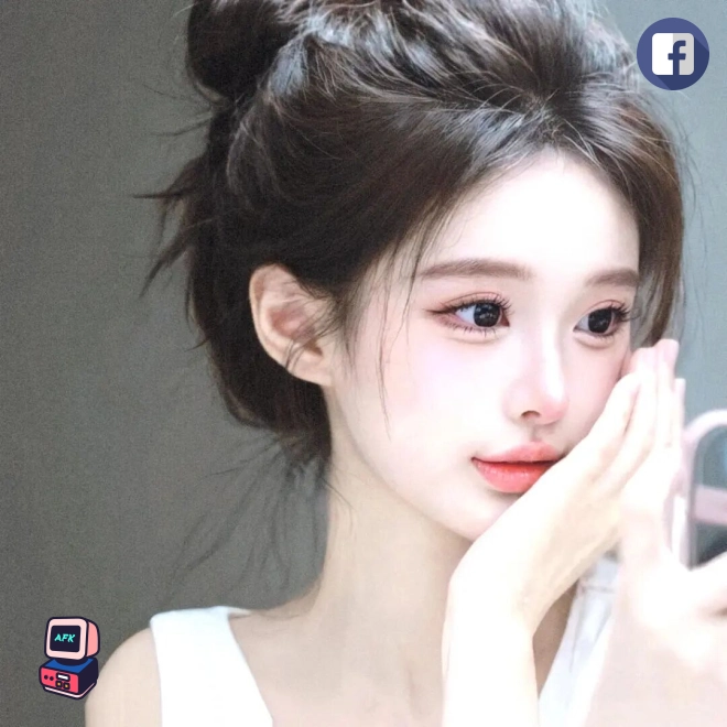 小鹿