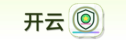 开云 Logo